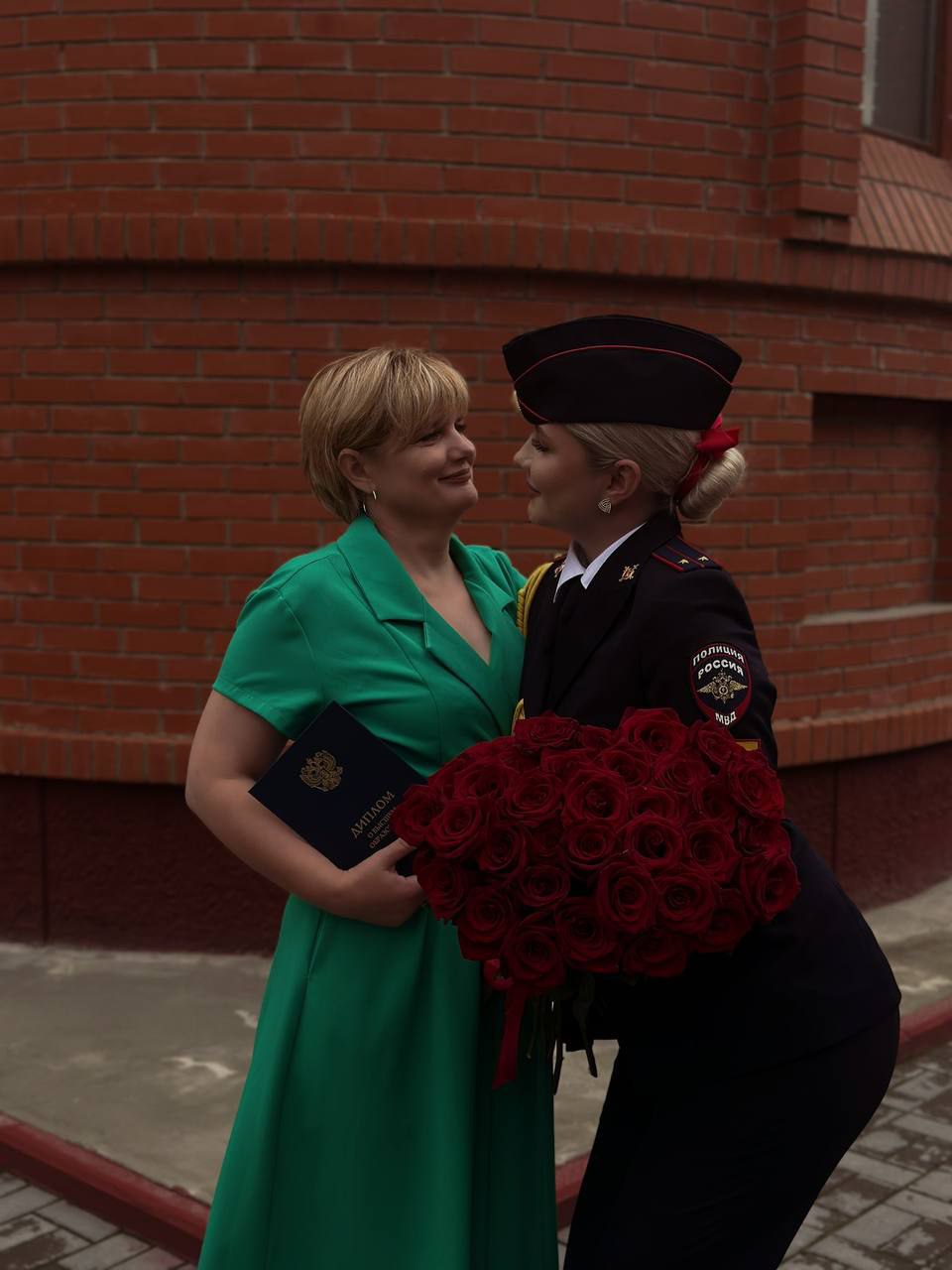 #ПоступилПравильно. Валерия Митченкова следователь следственного отдела ОМВД России по г. Когалыму Омская академия МВД Российской Федерации, 2020-2025гг #ПоступилПравильно. Валерия Митченкова следователь следственного отдела ОМВД России по г. Когалыму Омская академия МВД Российской Федерации, 2020-2025гг