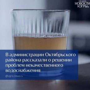 ������ ������������ ������ ���� �������� �� ������ ��������� �� ������� ����������� ���� ��������� ��������� �������������� ����������� ������ �����