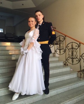 #�����������������. �������� ������, ������� ��������� ��� ��������� ���������������� ����� ������ ������-���������� ��������� ����������� �������� ��� ������ (2015-2020) ���� ������ ����� � ������� ���� ��� ������ ��� ...