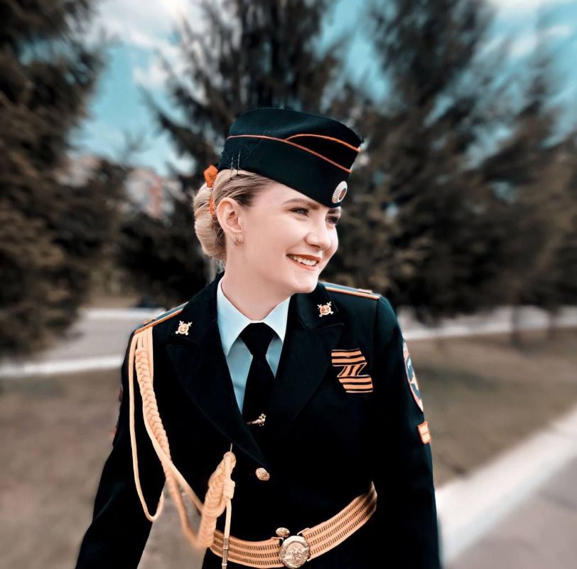 #�����������������. ������� ���������� ����������� ������������� ������ ���� ������ �� �. �������� ������ �������� ��� ���������� ���������, 2020-2025��