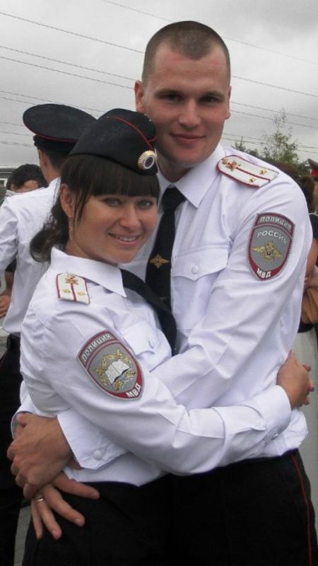 #�����������������. ������� �������� ������� �������-����������� ���������-������������������� ������ ���� ������ �� �. ������������ ����� �������