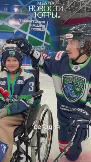 � �����-��������� ������ ����� ������ ���� � ���� � ��������� ������