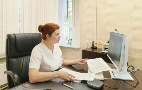 ������������ ��������� ���������� ������ ����������, � ������� ���� ���������� ���