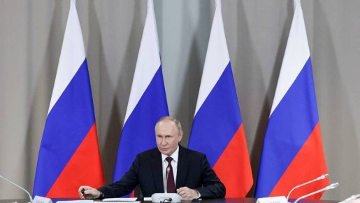 �������� ����� ������� �� ����������� �����: ����� �������� �����