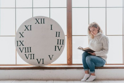 ��������� � � �����: ��� �������� ��������� ���������