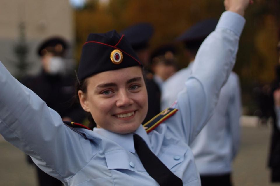 #�����������������. ������� �������� ���������� �������������� ������� ���� ������ �� ���������� ������ ��������� ����������� �������� ��� ������, 2020-2025��