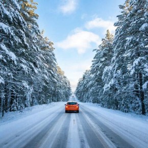 ������������� ������ �������� ������� ����������� ����� ����������������� ������� �� ����� 2026 ����