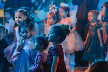 ���������� ������: �������� ����� ����������� �����������