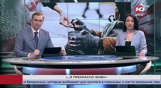 � �������� ���� ������ ��������� ��������� ��������� �������� ����