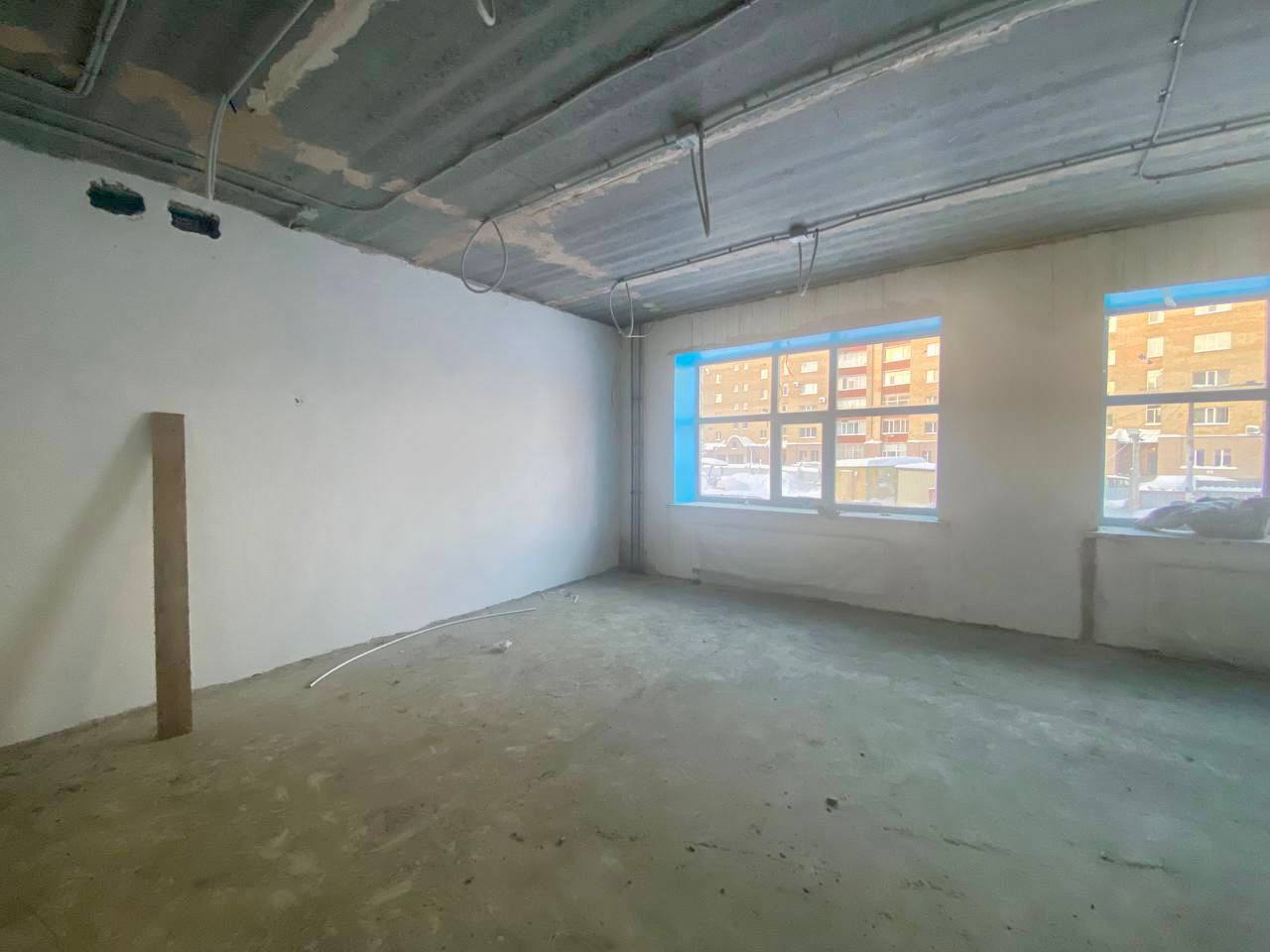 О строительстве и модернизации образовательных учреждений О строительстве и модернизации образовательных учреждений