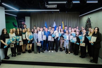 ������� �������: ���� ��������� ���������� � ���������� ����!