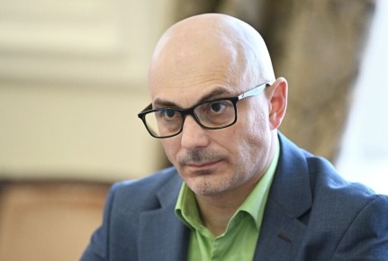 ����� �� ����������� ����������������� ���������: �������� ������������ ����� �����������