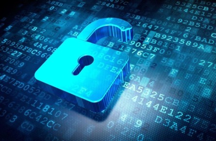 ������ ��������� ������ �� ������������� � ���������� �������