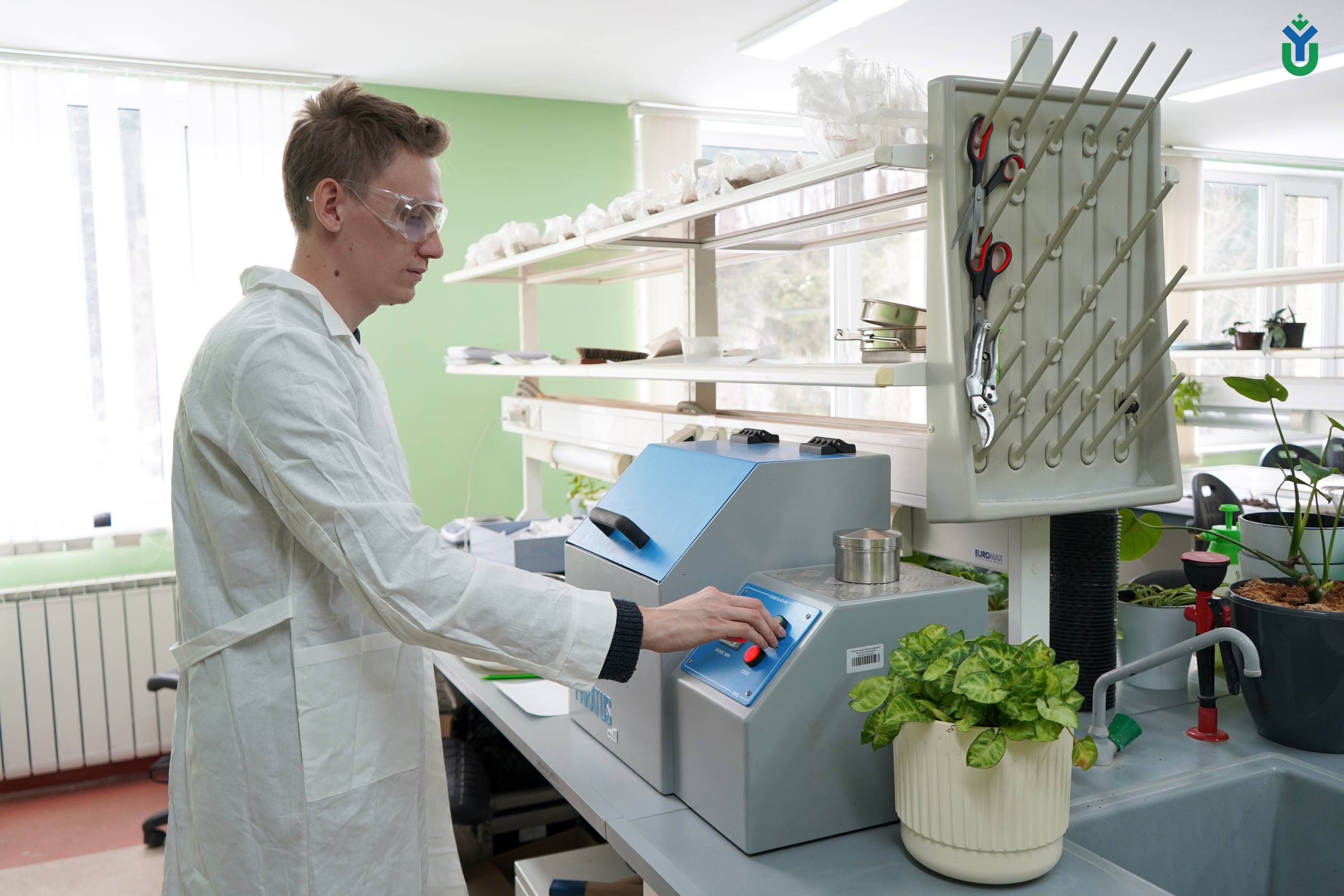 Максим Ряшин: С Днем российского студенчества! Максим Ряшин: С Днем российского студенчества!