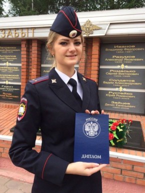 #�����������������. ����� ��������, ����������� ������������� ������ ���� ������ �� �. �������� ������ �������� ��� ������(2012-2017) �� � �������� ��������� ����� � ������ �������� ��� ������. ���� ������ ���� ���������...