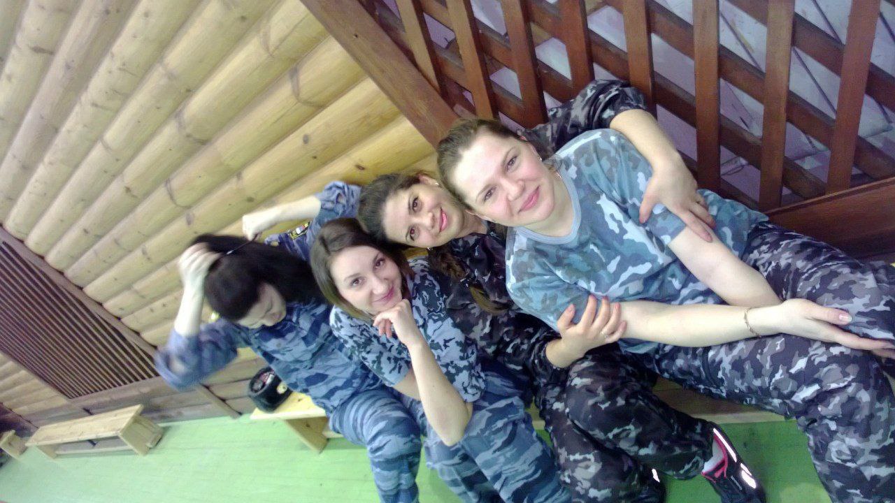 #ПочтупилПравильно. Филлипова Антонина, старший оперуполномоченный ОУР УМВД России по г.Сургуту Уральский юридический институт МВД России 2008-2013 «Студенческая жизнь включала активное участие в научных работах... #ПочтупилПравильно. Филлипова Антонина, старший оперуполномоченный ОУР УМВД России по г.Сургуту Уральский юридический институт МВД России 2008-2013 «Студенческая жизнь включала активное участие в научных работах...