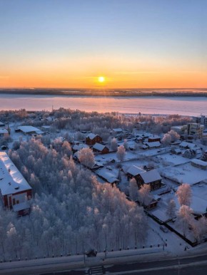 ����: @Olka_arwen. ��������� �� ��������� ���� |�� � MAX