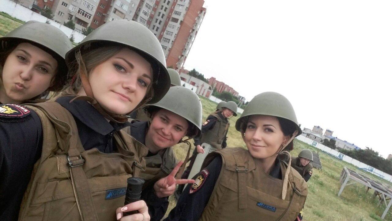 #ПоступилПравильно. Мария Кужелева, следователь следственного отдела ОМВД России по г. Когалыму Омская академия МВД России(2012-2017) «Я с теплотой вспоминаю учебу в Омской академии МВД России. Этот период стал важнейшей... #ПоступилПравильно. Мария Кужелева, следователь следственного отдела ОМВД России по г. Когалыму Омская академия МВД России(2012-2017) «Я с теплотой вспоминаю учебу в Омской академии МВД России. Этот период стал важнейшей...