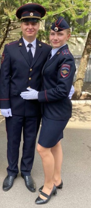 #�����������������. �. ������ ��������� ������������������ ���� ��� ���� ������ �� �.�������, ������� ��������� �������.�