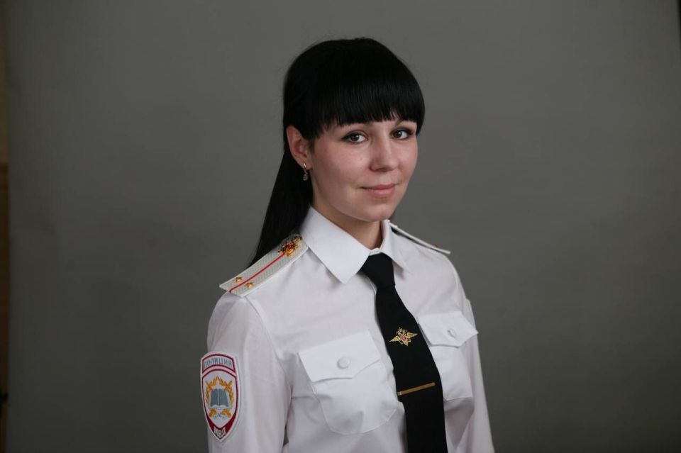 #�����������������. ����������� ������, ��������� ���������������� �������� �� �1 (���������� �.������) ���� ������ �� ����������� ������ ��������� ����������� �������� ������������ ���������� ��� ���������� ���������, ����...