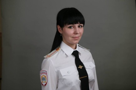 #�����������������. ����������� ������, ��������� ���������������� �������� �� �1 (���������� �.������) ���� ������ �� ����������� ������ ��������� ����������� �������� ������������ ���������� ��� ���������� ���������, ����...