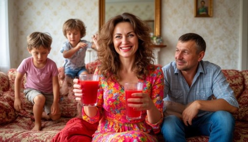 ����� ����� ���� ���������� ��� � ������