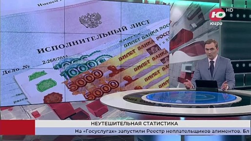 �� ���� ������ ��������� �������� ����������� ��������� ����� ������������ �� ����������������