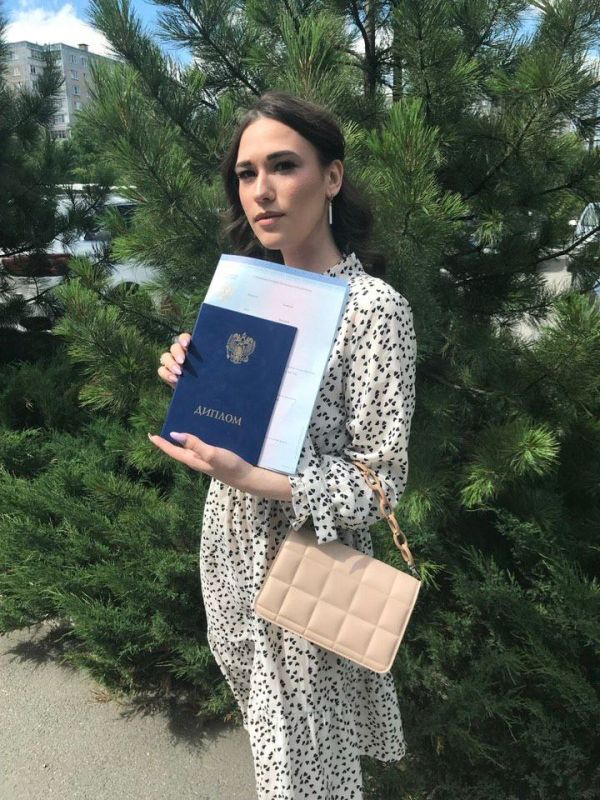 #�����������������. ���� �������� ���������� ������ �� ����� ������������������ ���� ������ �� �. �������������� ��������� ������� �������� �������� ����������� ����������� ��������������� ����������� 2017-2022��