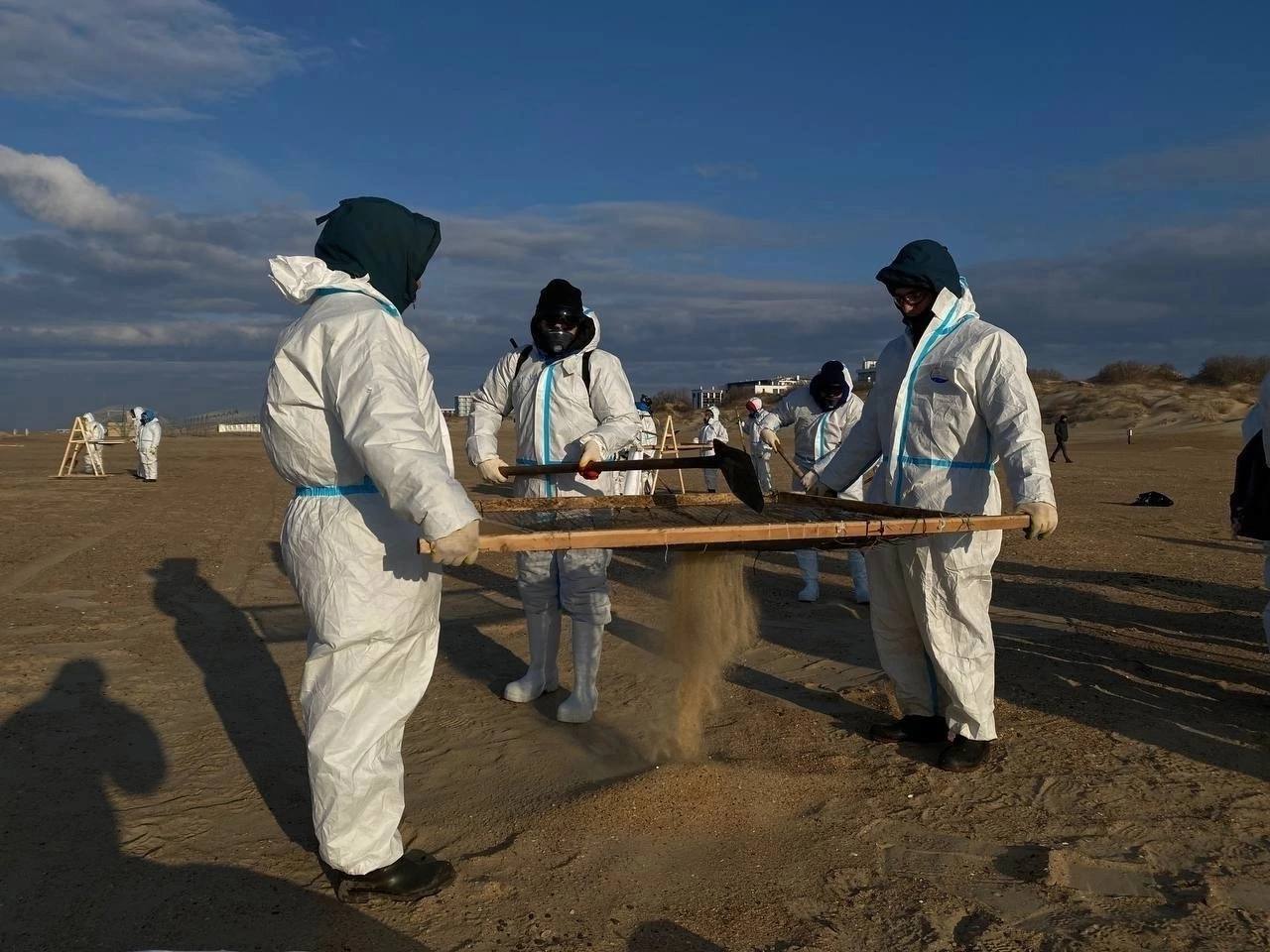 Максим Ряшин: С Днем российского студенчества! Максим Ряшин: С Днем российского студенчества!