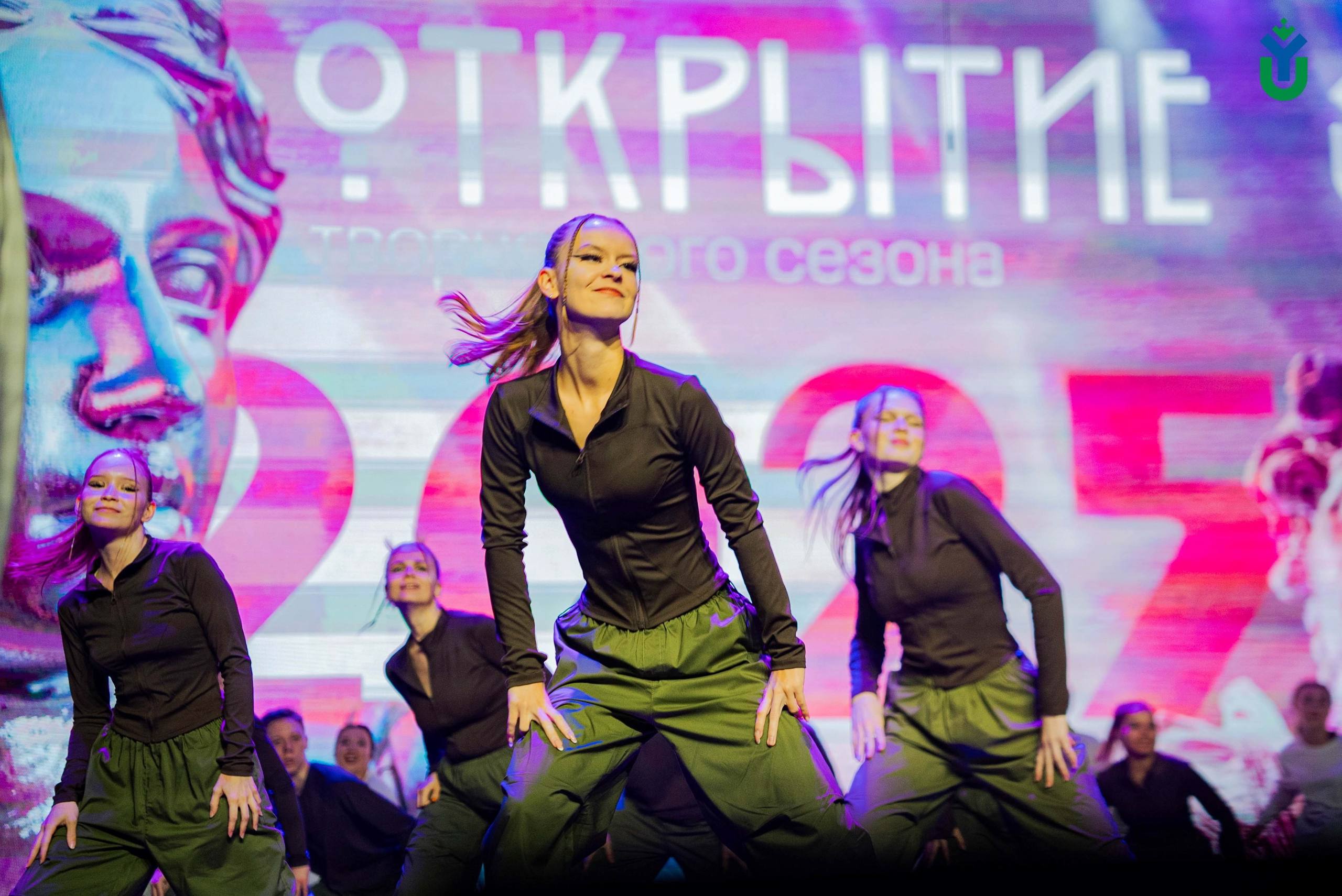 Максим Ряшин: С Днем российского студенчества! Максим Ряшин: С Днем российского студенчества!