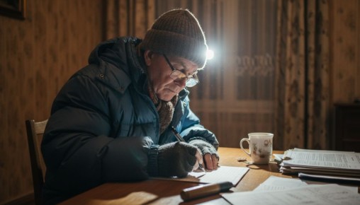 ������ � �������� ����� ������� ���� ������