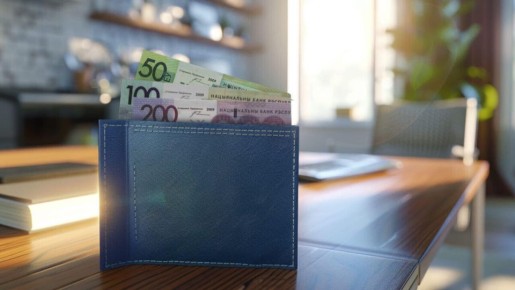 ��� ����� ���������� ������� � ��� ��������� �� �������� � 2026 ����?