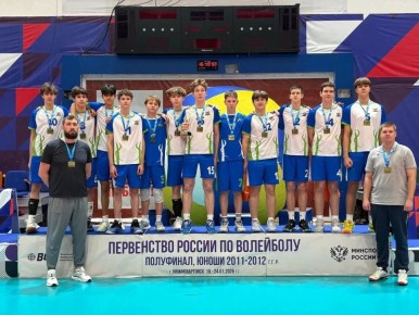 ������� �������: � �������������� ��������� ��������� ���������� ������ �� ��������� ����� ������ �� 16 ���