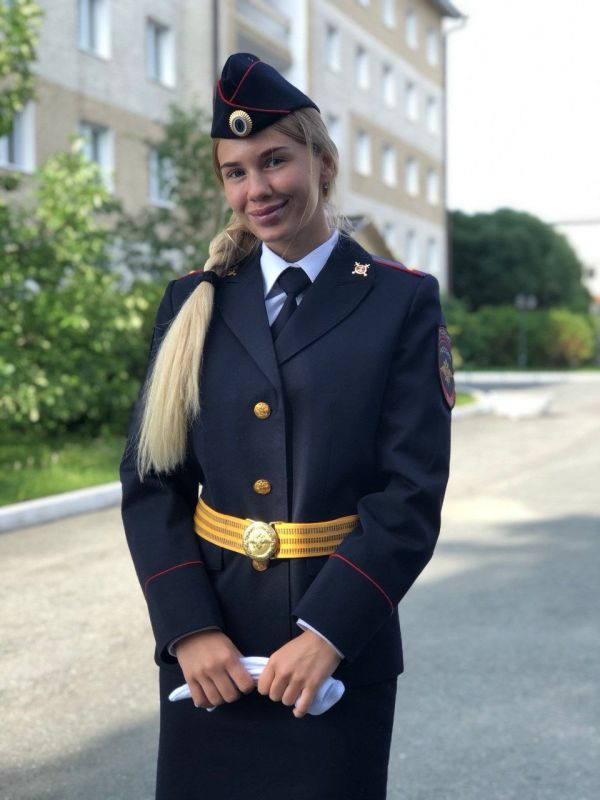 #�����������������. ������ ���������, ����������� ���� ������ �� �.������ ��������� ����������� �������� ��� �� 2014-2019 ��. �� ���� �������� ���������� ����� ����� � ����� �������� ����� � �� ���, ����� ������ �����...