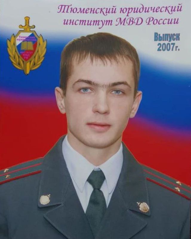 #�����������������. ��������� ����������� ����������� ������������� ������ ���� ������ �� �. ������������ ������� ������� ��������� ����������� �������� ��� ���������� ���������, 2002-2007��