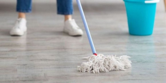 ������, ������� ����� ���� ����