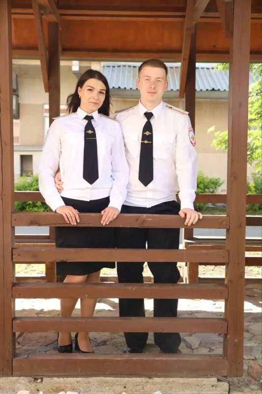 #�����������������. ������� ������� ��������� ����� � ������� ������� ����� �����, ����������� ������������� ��������� ���� ������ �� ����������� ������ ��������� ����������� �������� ��� ������ �� ������ �������� ����������...