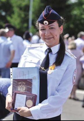 #�����������������. ���������� ������, ������������������ ������ ���������� ������� ����� ������ ���������������� ������ �������� ��� ������ (2013-2018) ���������� ����������� ����� - ���� ������������, ������ ����� ��� ��...