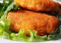 Котлеты "Пожарские" из курицы: Воздушные и сочные, как в ресторане!