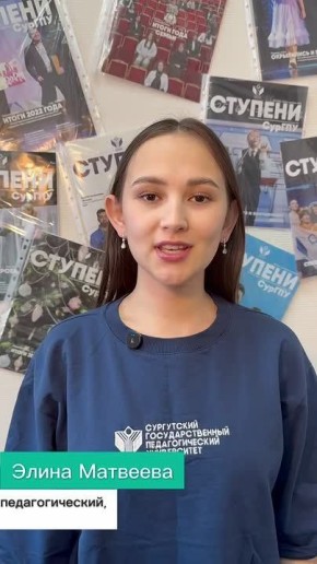 � ���� ����������� ������������!