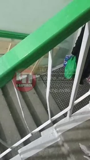 ������ ��������� ���������