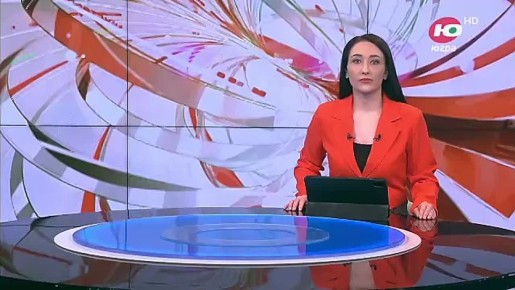 Сургутянку задержали с 10 кг «синтетики»