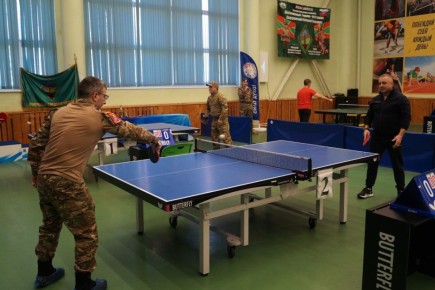 ����� ������ �� ����������� �������, ����������� ������ � ���������� ����������� ������� �������� ��������� � �������