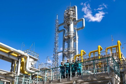 �� �������������������� ����������� ������� ����� ����������� ������� �� 2025 ���