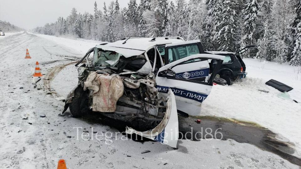 � ��������� ������ ��������� ��� � ��������� �������