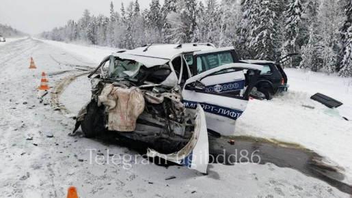 �� ������ ����� � ��������� ������ � ��� ����� �������