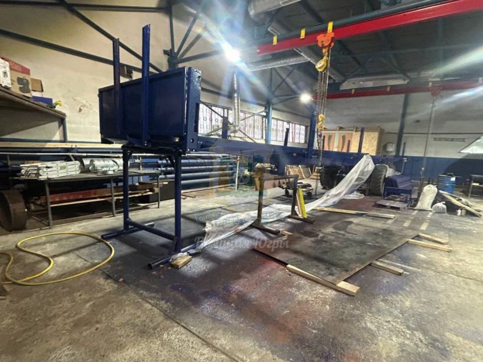 � ������������ ������������ ����������� ������������� � ����� ������������� ������������ � �������� ����� ���� ������ �� �. ������������ � ���������� � ������� ��������� �������� ������ �� ����������� ������