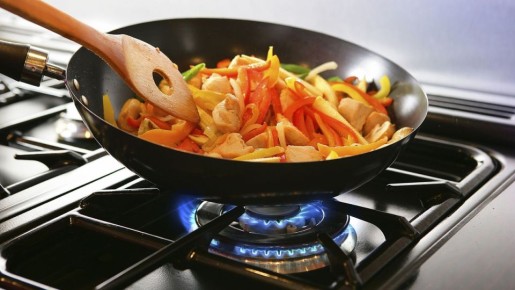 ����� ������� ��� ���������� ������� ���� � ��������������� �����