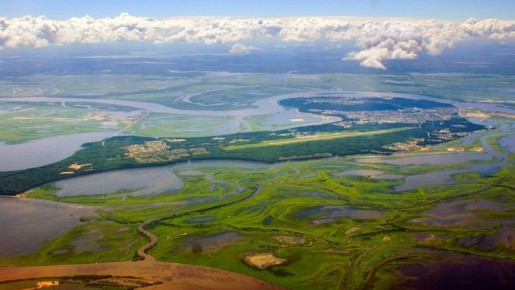 Узкоспециализированный врач появился в Нижневартовской городской поликлинике №1