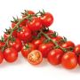 Томат Робаджино: жемчужина для гурманов